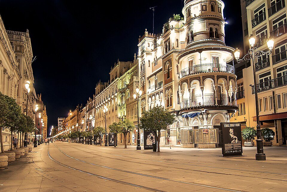 Sevilla (84564279)