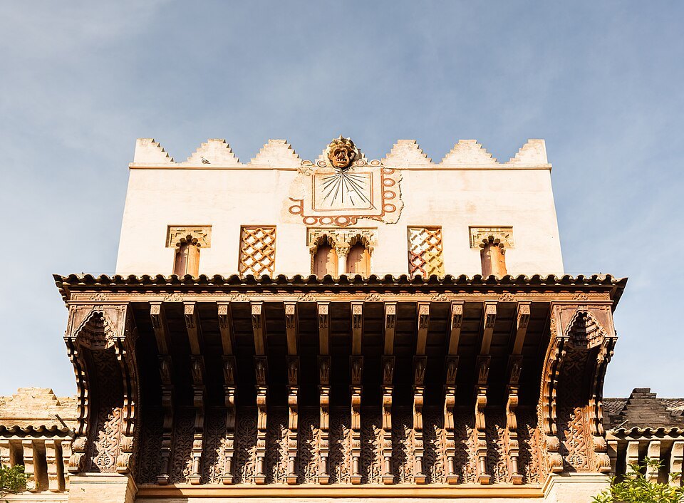 Catedral de Sevilla