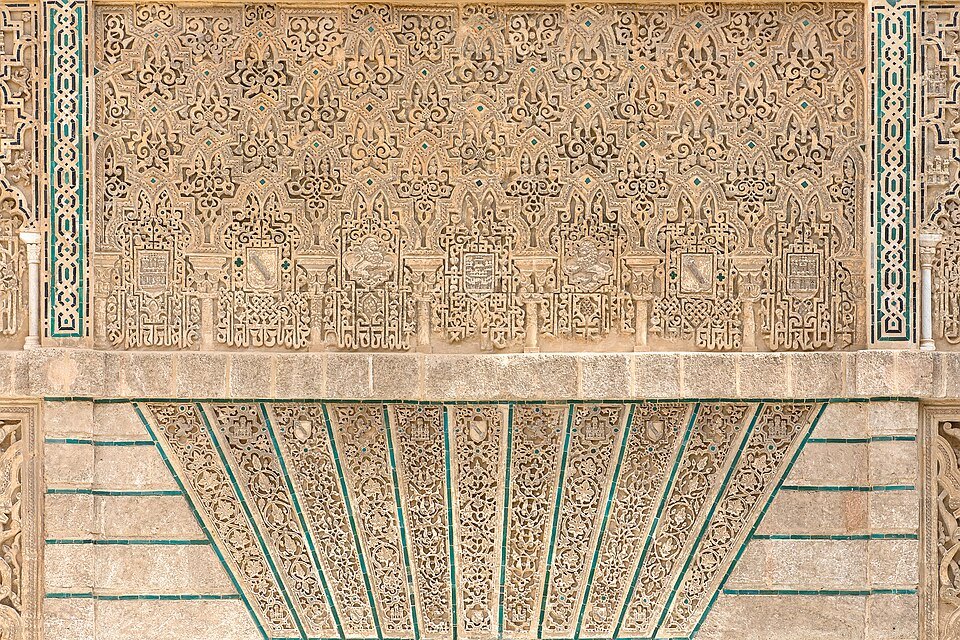 Real Alcázar