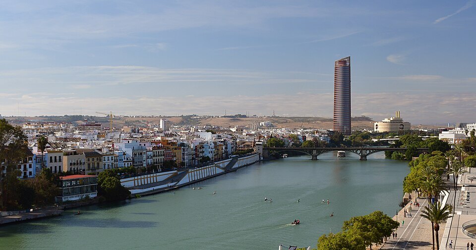 Triana