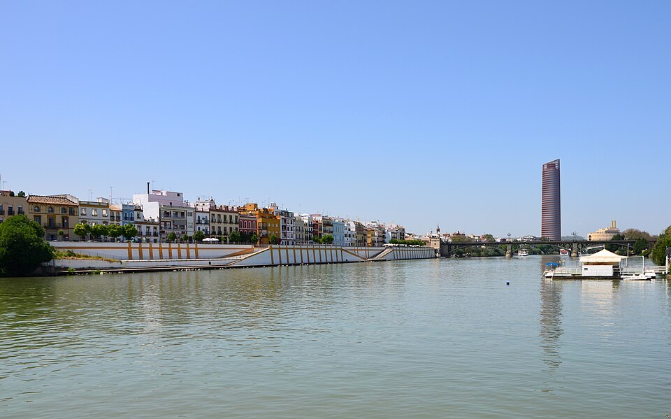 Triana